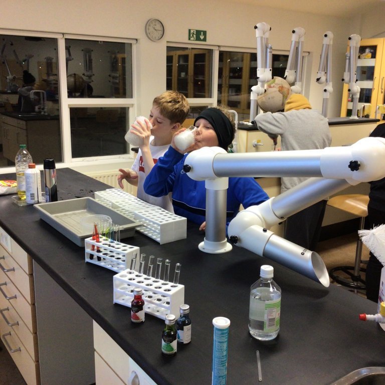 319ebde8-bd0b-48c6-99df-bbe9bdb25540