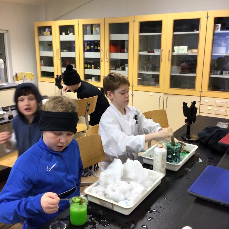 538a444f-65e0-4b81-bdd5-ef97e8480799