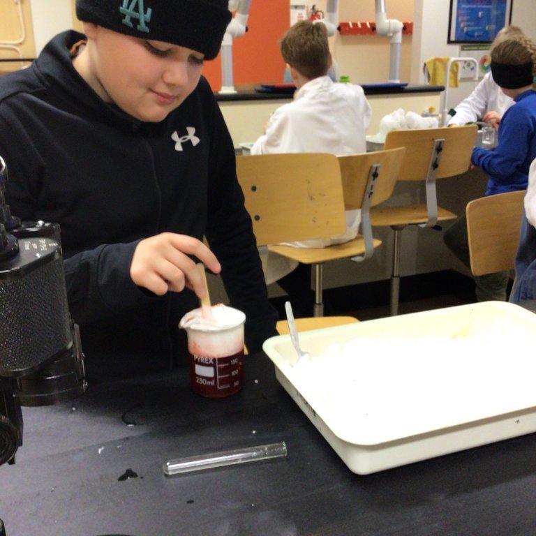 6bc597f5-d590-40e4-86b8-c4b04ad78366