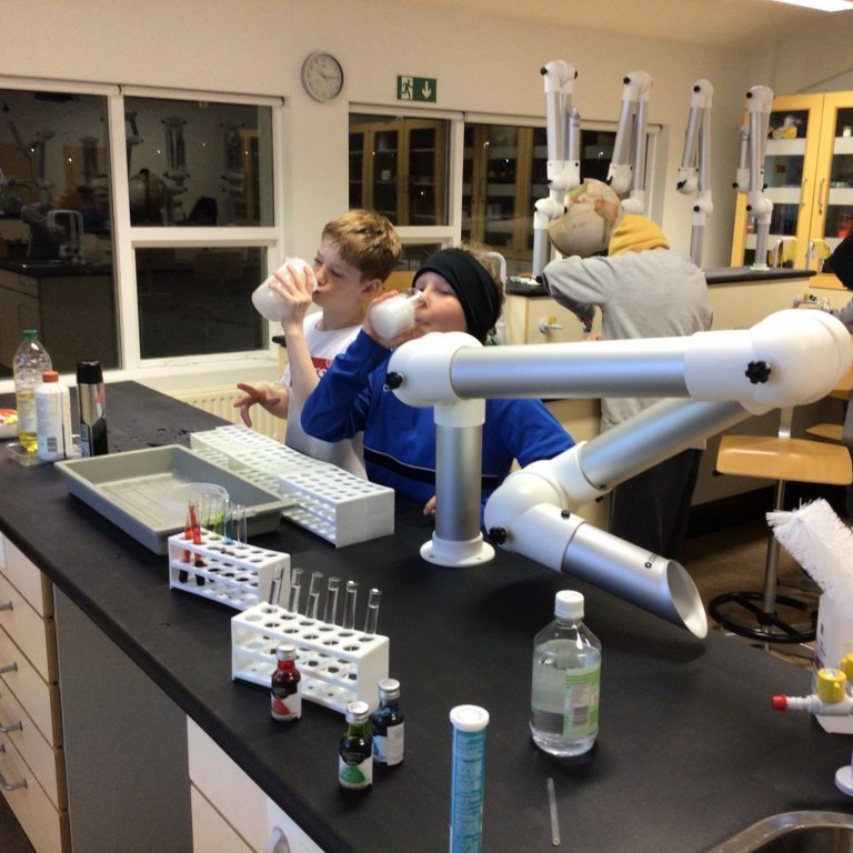 918b6fd1-5e1b-47bf-986d-5ac0142387be