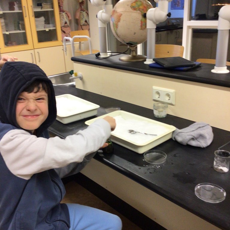 a8ec340c-278d-4071-9896-00d6a80c62ff