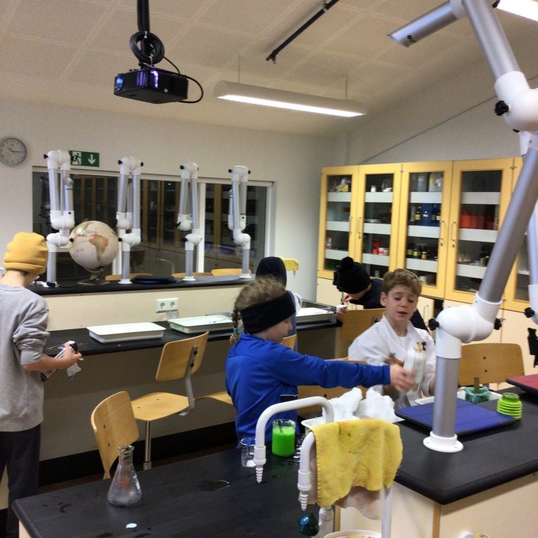 fcd19288-6930-4477-9dd7-96e743dff564