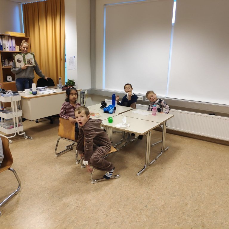 11e9bda329e7b6cb4b52924f884f9280