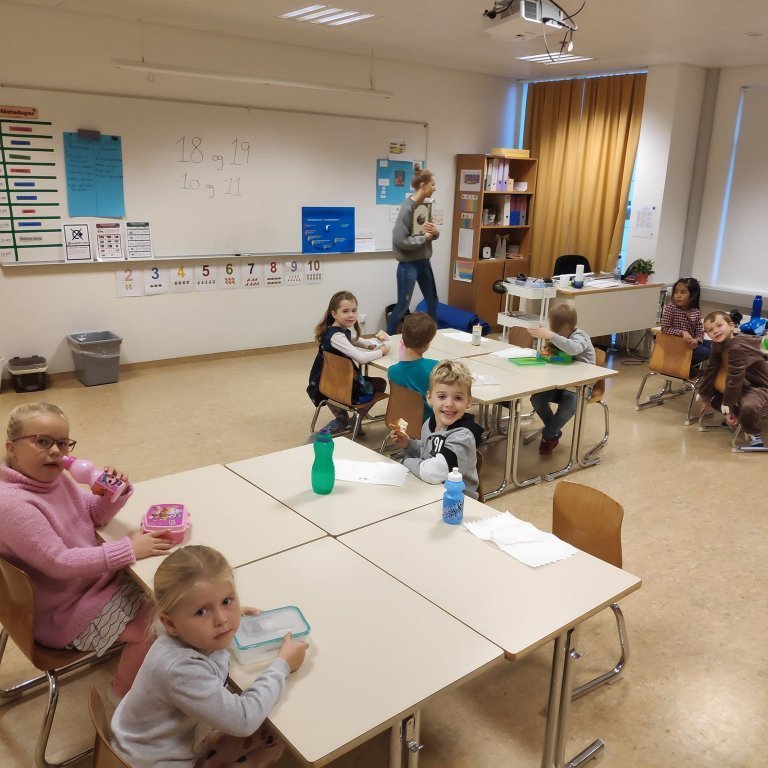 35b50d30ff2b3042343ab0d814b8298b