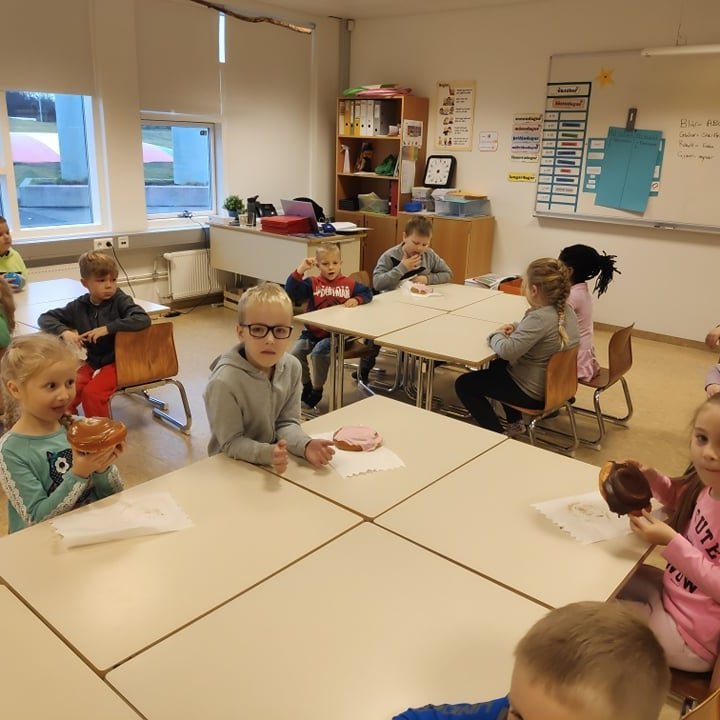 5b24a876dce12f7d45a0d3a342dc167d