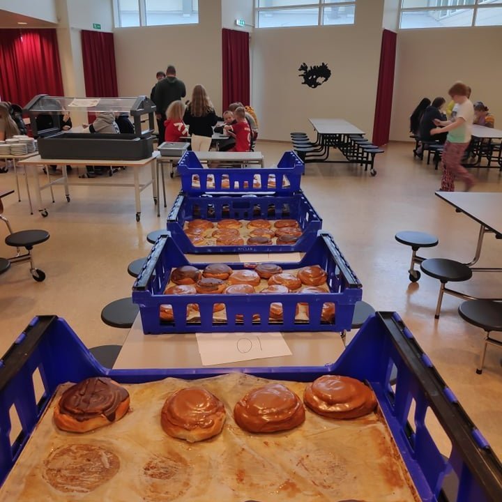 73d03a53ecc5b0fae43f09ebd4a3f4ac