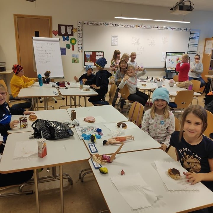 76123e60c3b1754faafbdf91d922abfe