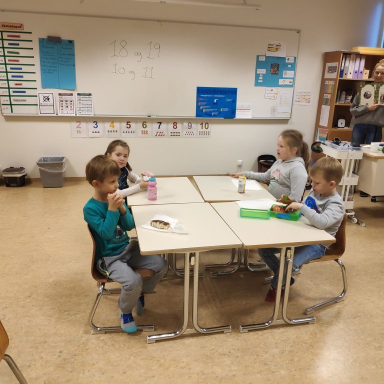 a8ed427b1fa89a774bb34cf2cf6f3a5b