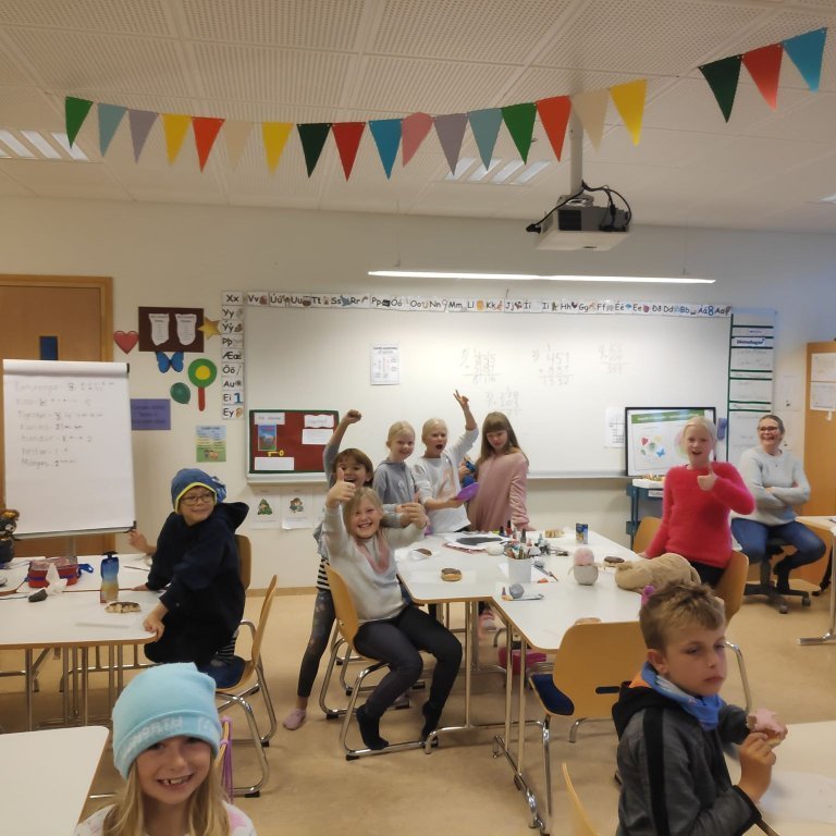 ba3024dd88afaf9a0cf9608c461dbf46