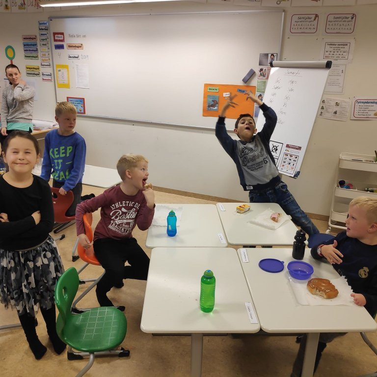 c4001b21aae75e17f0edc806f58e71eb