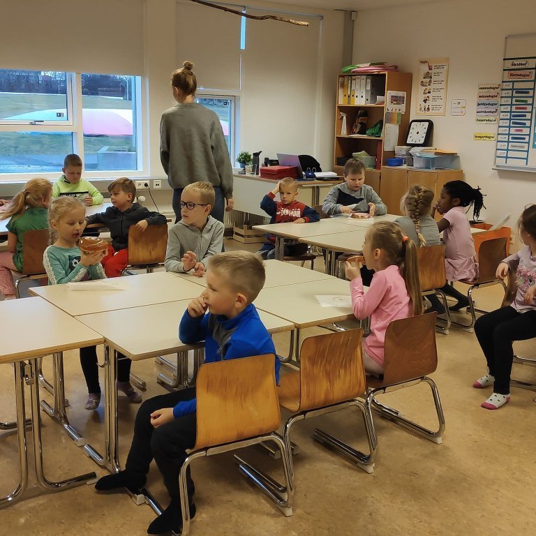 cde90b94d94179cb2691b4b85030bd53