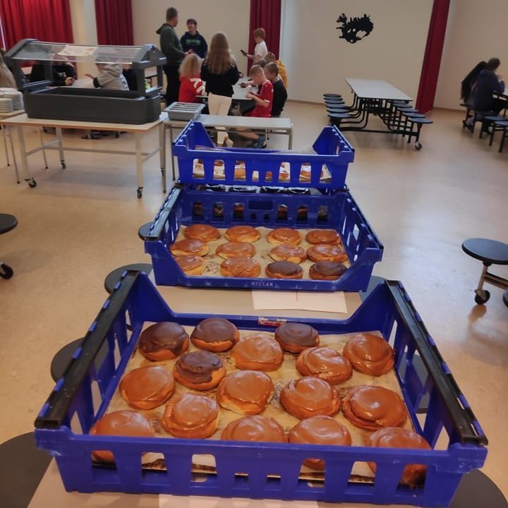 f53ed8c5936cc3b0039643c29057836c