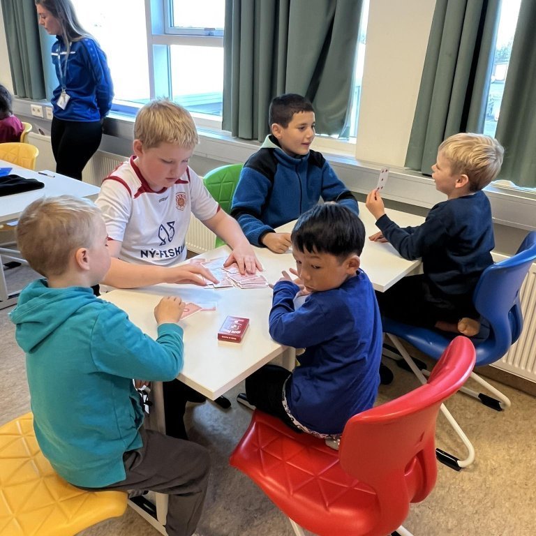 376556051_784785186756861_2243755006378500929_n