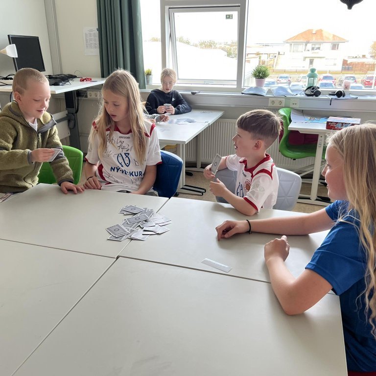 376600543_158615567290078_2429560007835096023_n