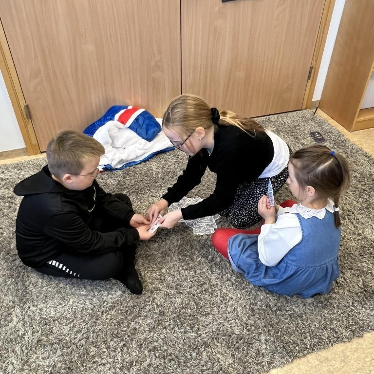 376600840_3204195959881741_6328183115707231763_n