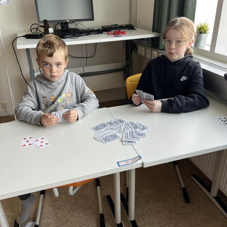 377092110_842286560682850_6656721398841269161_n