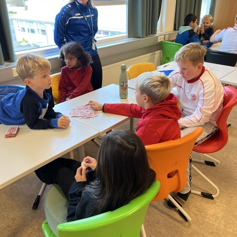 377108485_1373778853517733_1202313596018271078_n