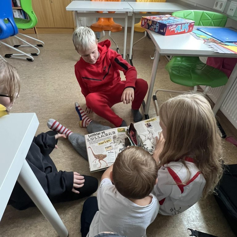 377109781_657500666356298_4477317909985714957_n