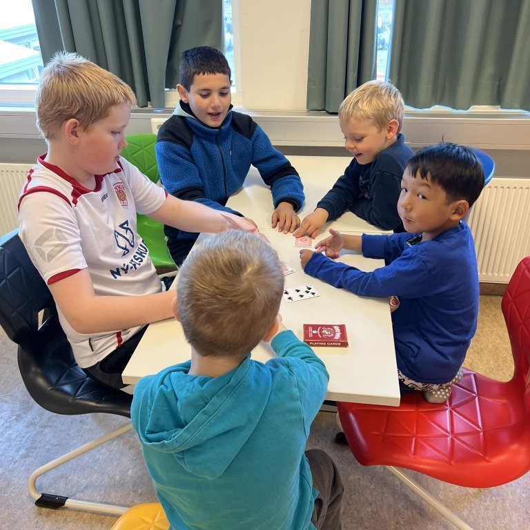 377113771_1144346453039473_8593020569717544540_n