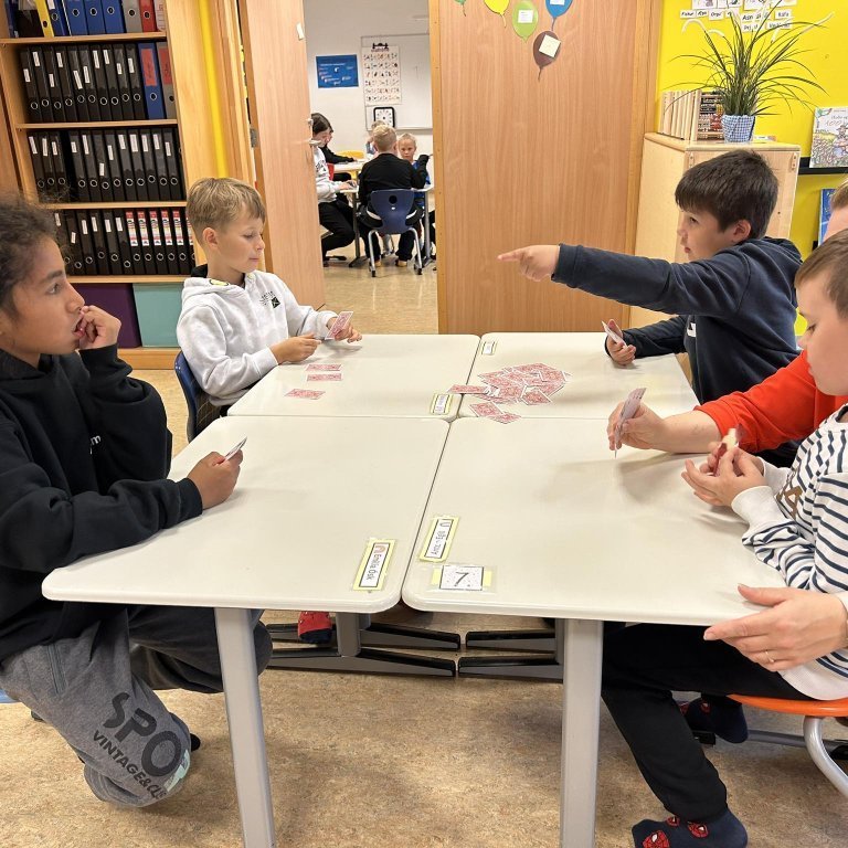 377115264_2535678499934165_1619397924926950531_n