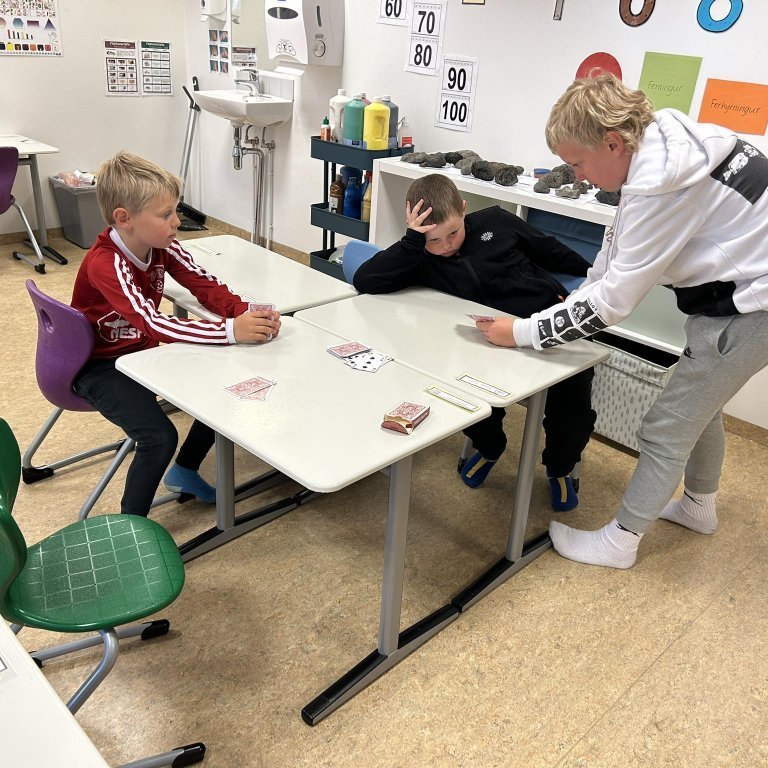 377116243_275585965269150_6897673964871631265_n