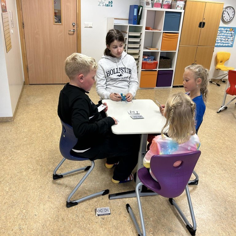 377116866_1050352889467387_3089725591942540696_n