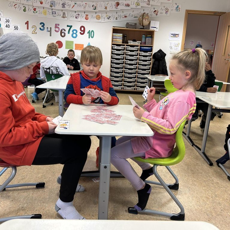 377122115_1492002861609833_3517315830767907862_n