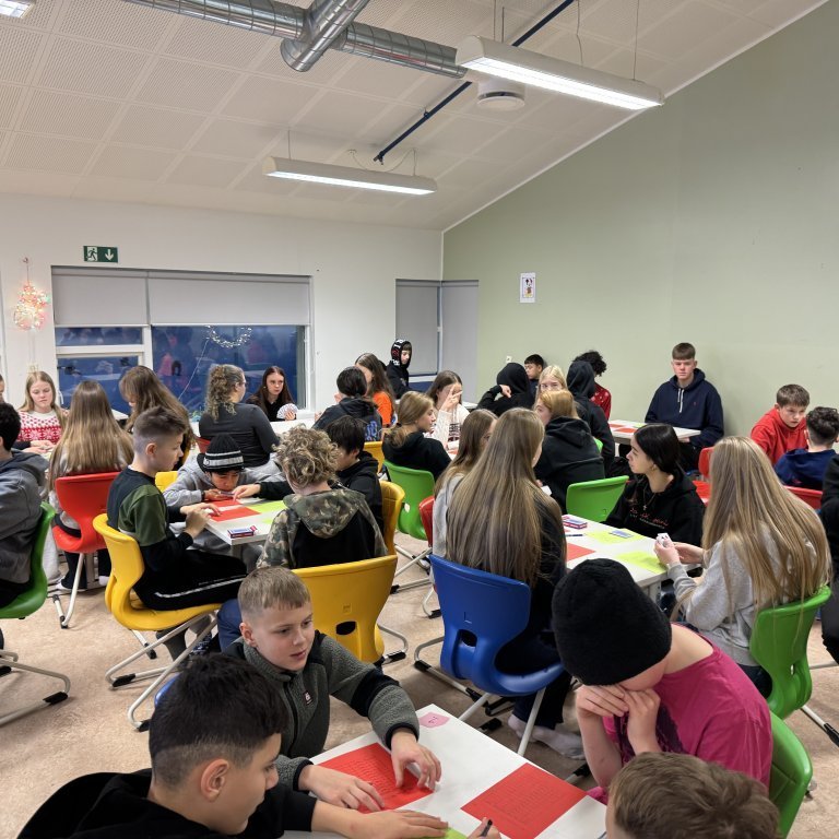 20241219_101627991_ios