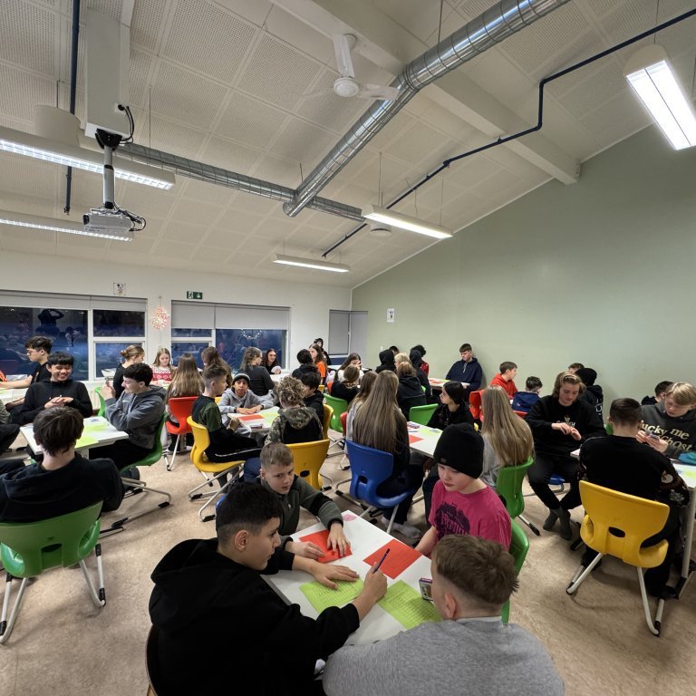 20241219_101630467_ios