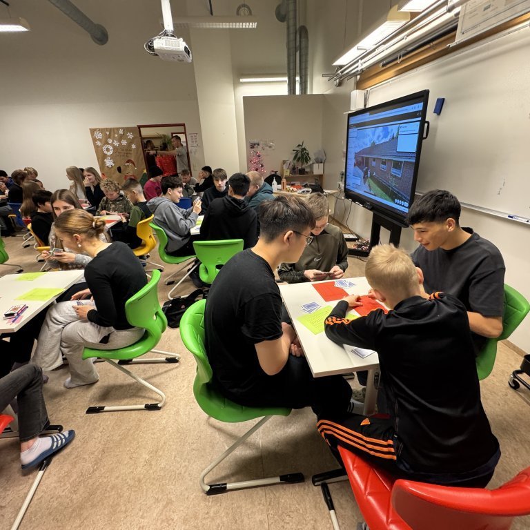 20241219_101645181_ios