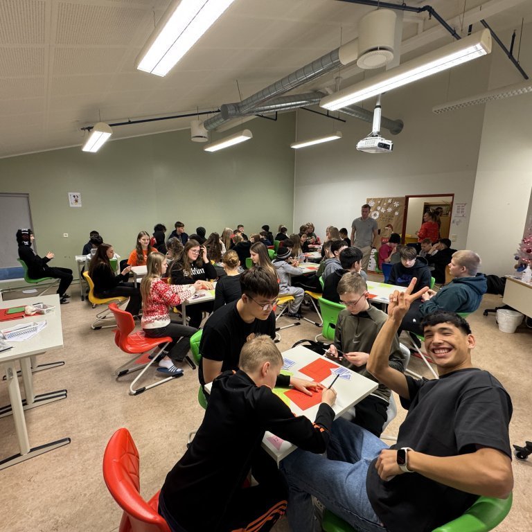 20241219_101649629_ios