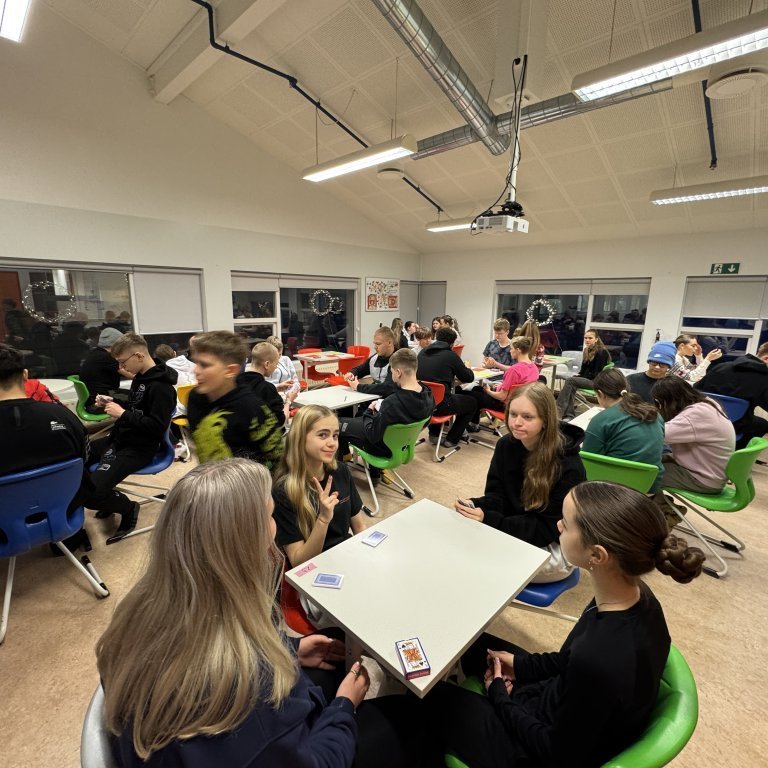 20241219_101715379_ios