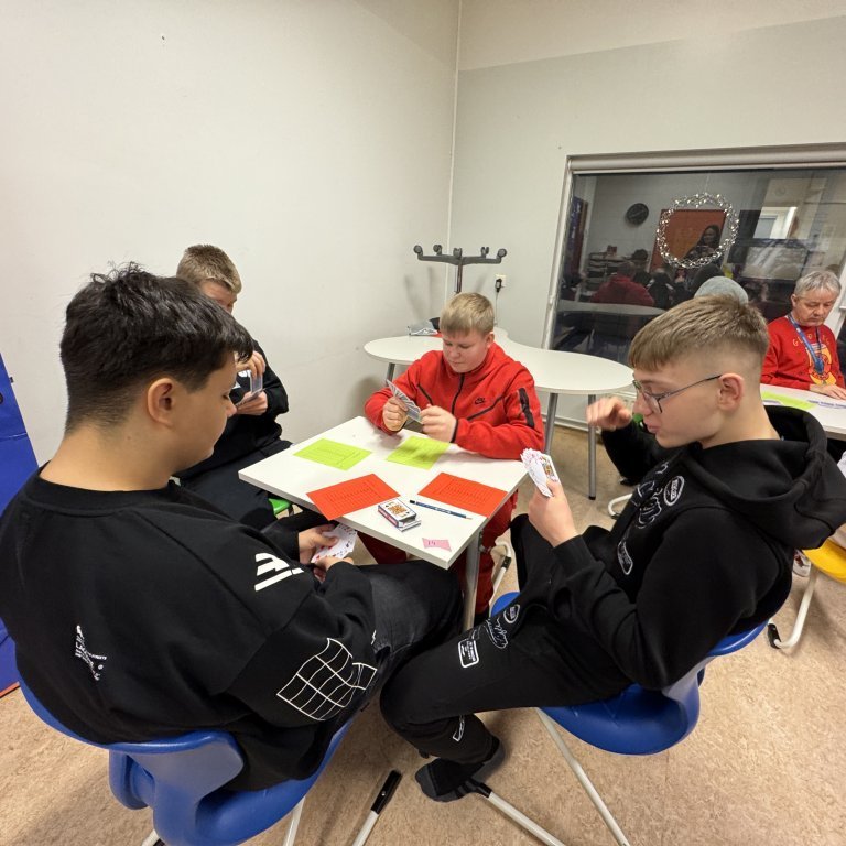 20241219_101929256_ios