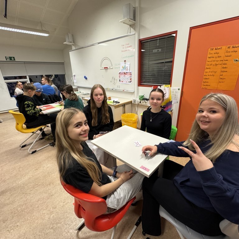 20241219_101939602_ios