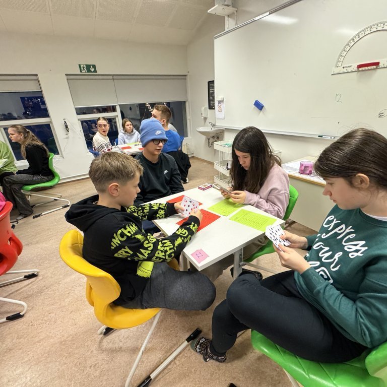 20241219_101945331_ios