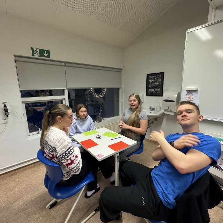 20241219_101950583_ios