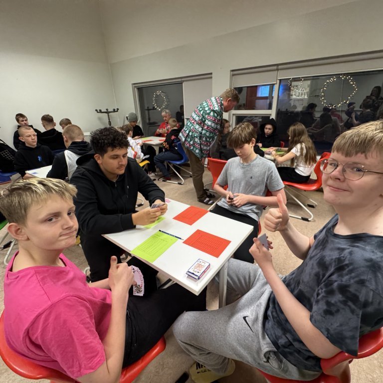 20241219_101959770_ios