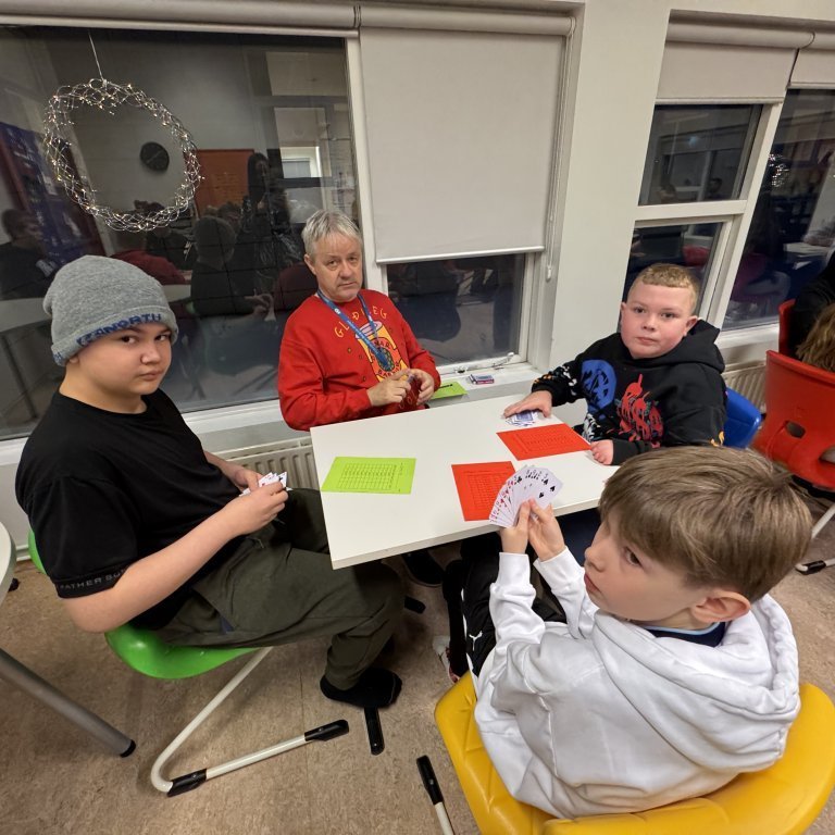 20241219_102012793_ios