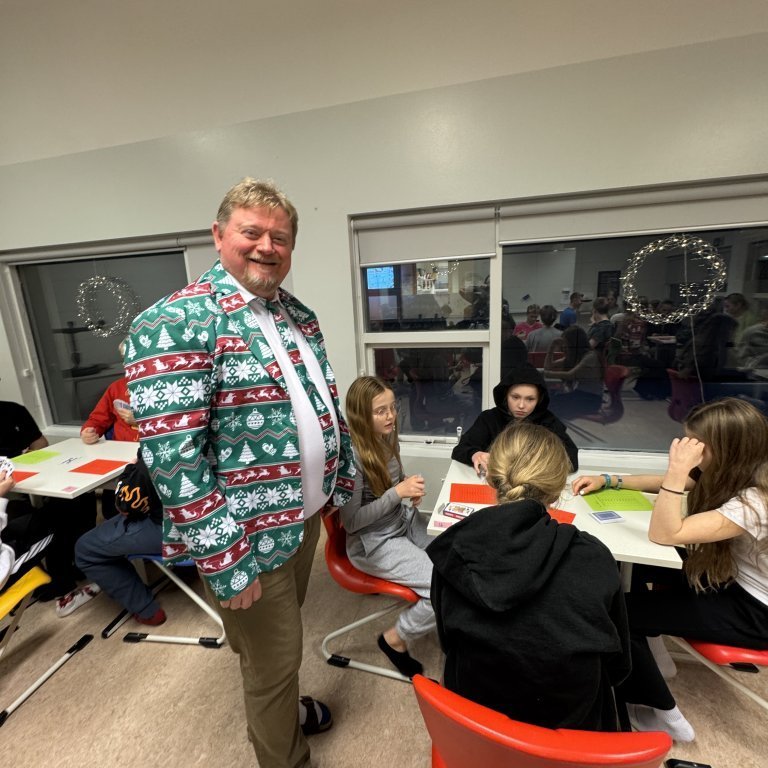 20241219_102030134_ios