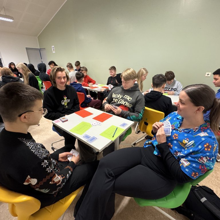 20241219_102047896_ios