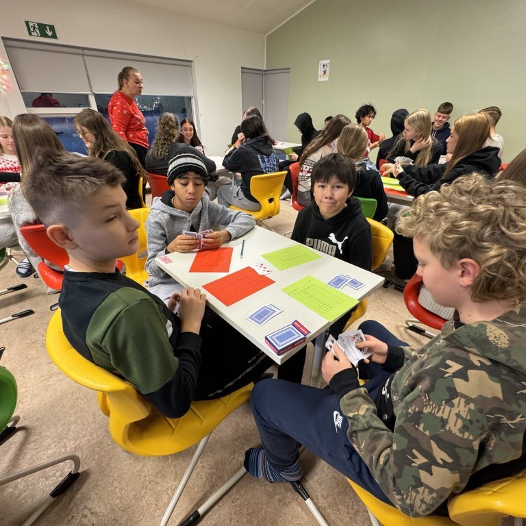 20241219_102059178_ios