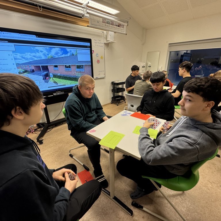 20241219_102102076_ios