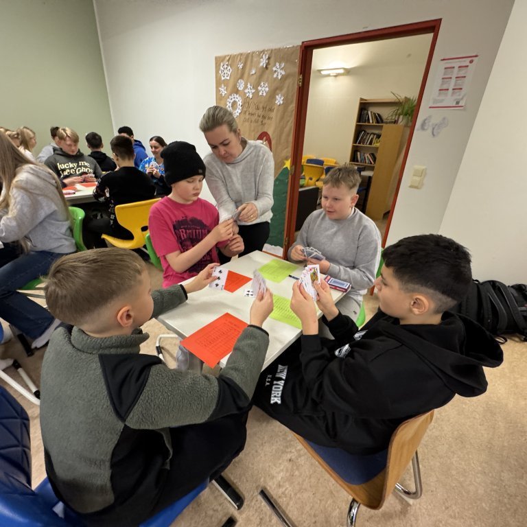 20241219_102105158_ios