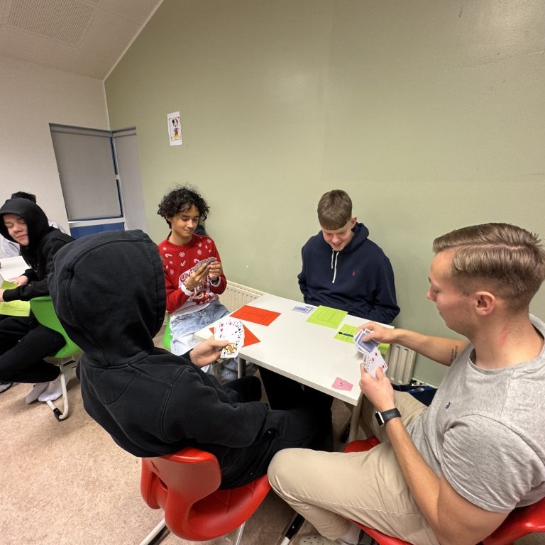 20241219_102126017_ios