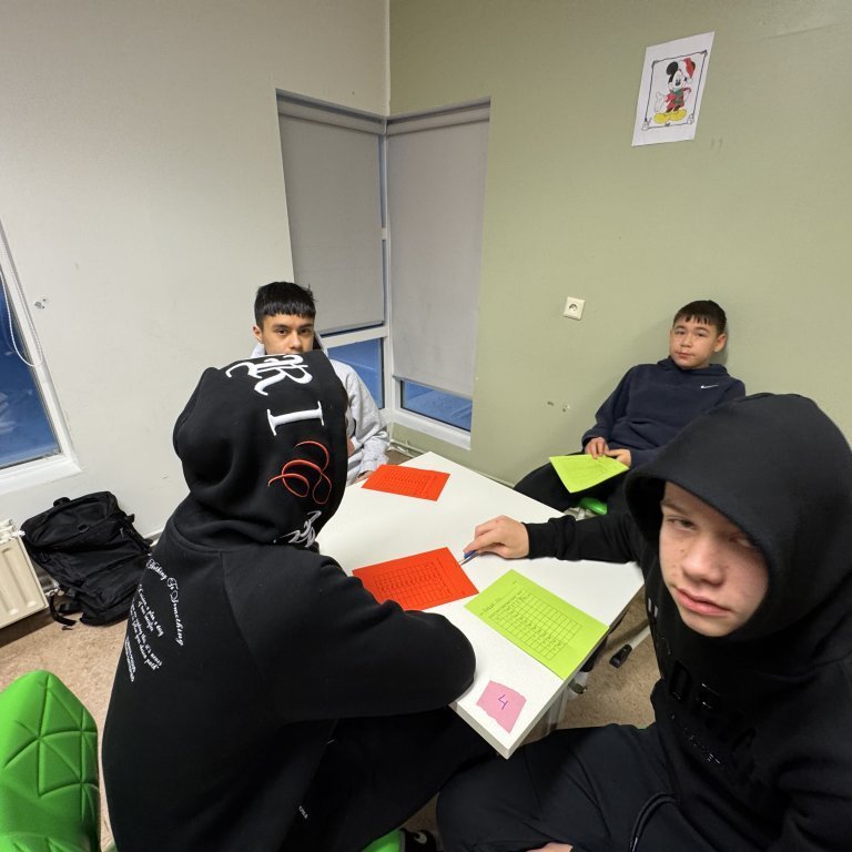 20241219_102139282_ios