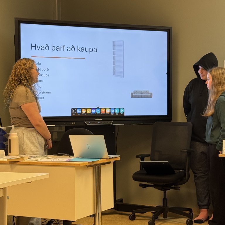 20241216_113148235_ios