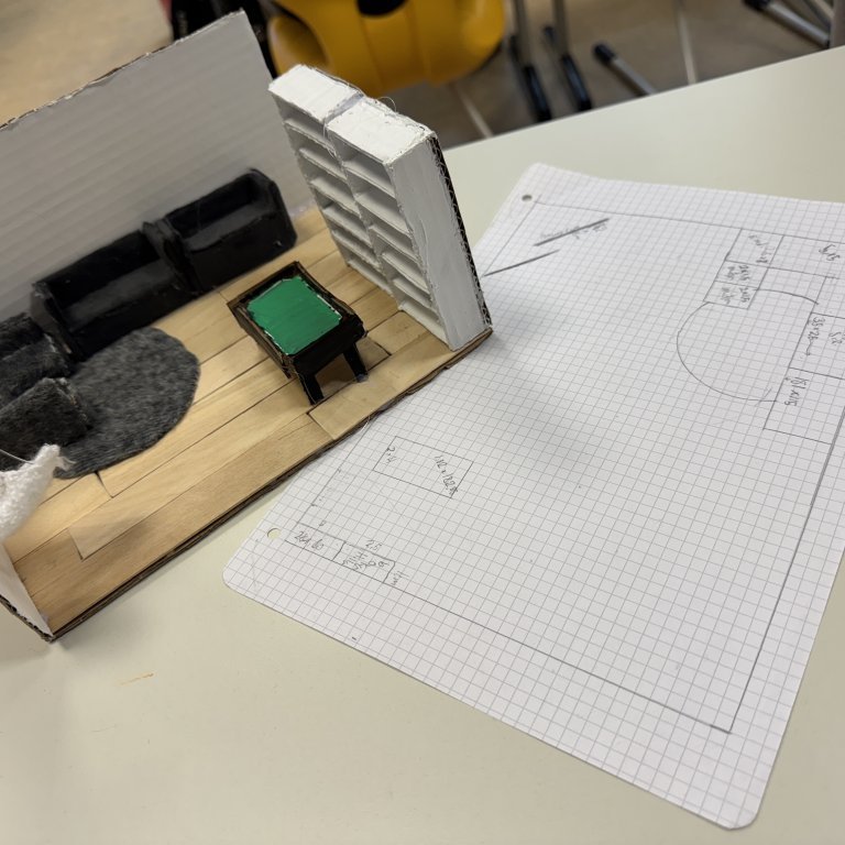 20241216_113336838_ios