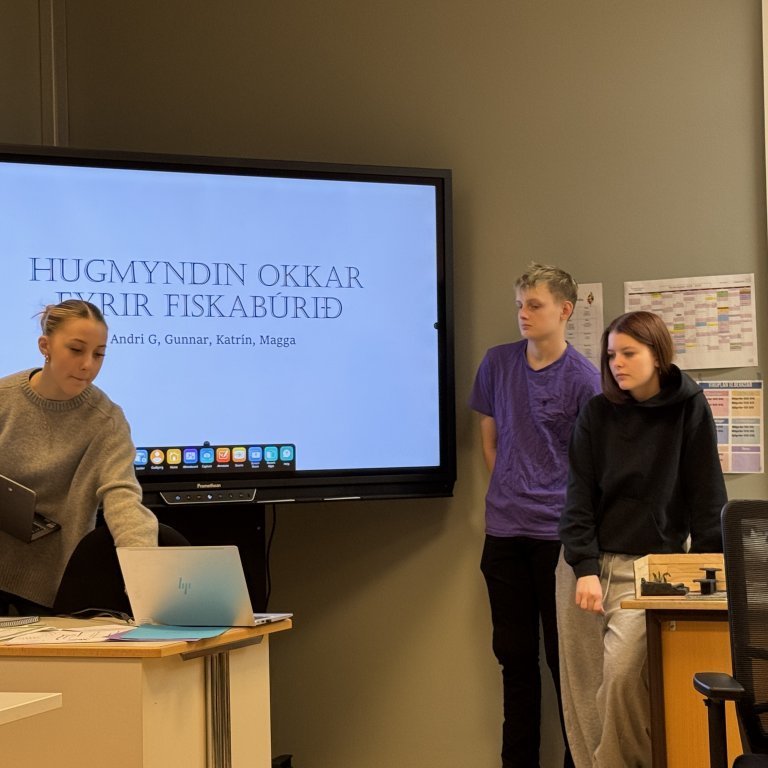 20241216_113459772_ios