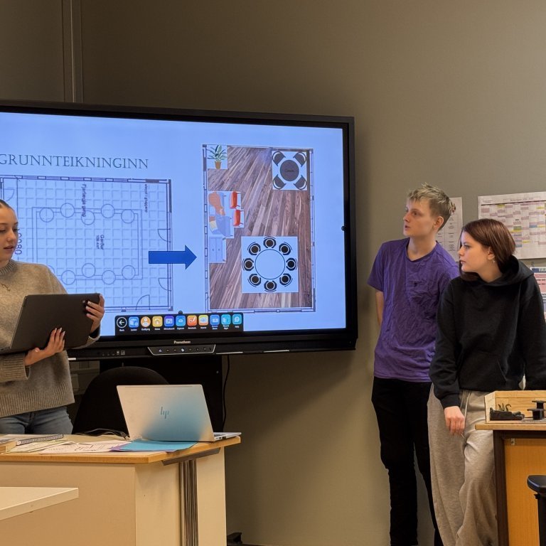 20241216_113501898_ios