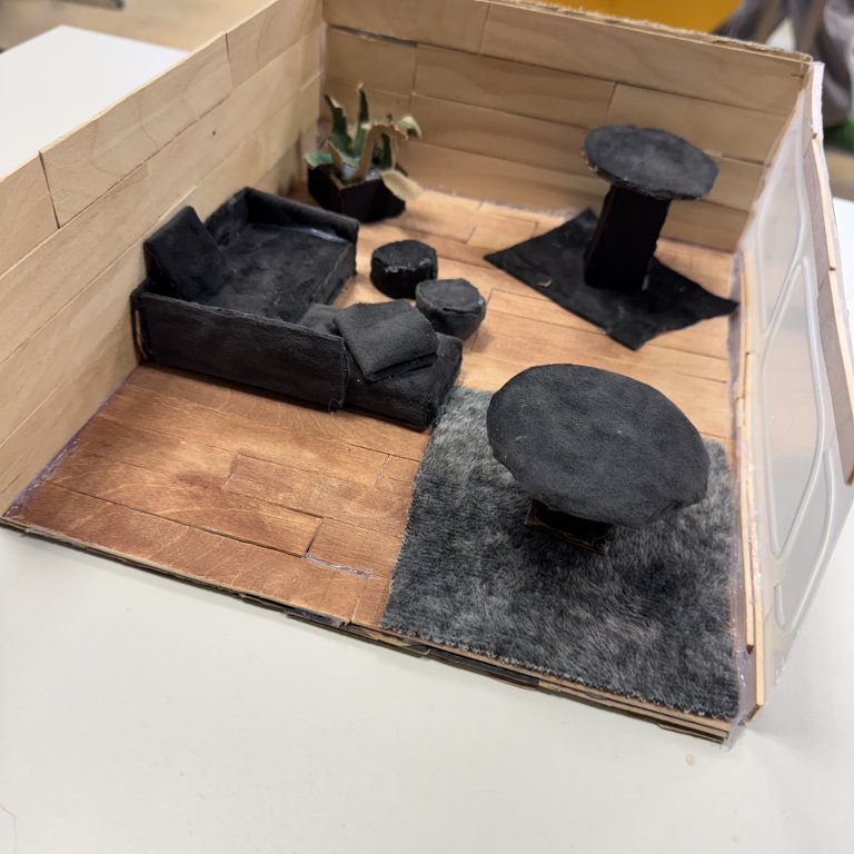 20241216_113940060_ios